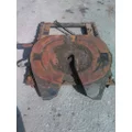 JOST  AIR SLIDE FIFTH WHEEL thumbnail 1