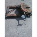JOST  AIR SLIDE FIFTH WHEEL thumbnail 2