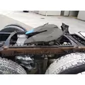JOST  AIR SLIDE FIFTH WHEEL thumbnail 1