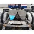JOST  AIR SLIDE FIFTH WHEEL thumbnail 2