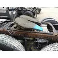 JOST  AIR SLIDE FIFTH WHEEL thumbnail 3