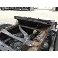JOST  AIR SLIDE FIFTH WHEEL thumbnail 4