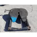 JOST  AIR SLIDE FIFTH WHEEL thumbnail 5