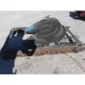 JOST  AIR SLIDE FIFTH WHEEL thumbnail 6