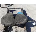 JOST  AIR SLIDE FIFTH WHEEL thumbnail 7