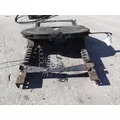 JOST  AIR SLIDE FIFTH WHEEL thumbnail 8