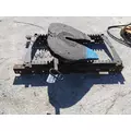 JOST  AIR SLIDE FIFTH WHEEL thumbnail 9