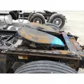 JOST  AIR SLIDE FIFTH WHEEL thumbnail 1
