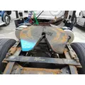 JOST  AIR SLIDE FIFTH WHEEL thumbnail 2