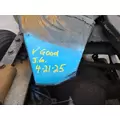 JOST  AIR SLIDE FIFTH WHEEL thumbnail 3