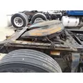 JOST  AIR SLIDE FIFTH WHEEL thumbnail 4