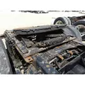 JOST  AIR SLIDE FIFTH WHEEL thumbnail 5