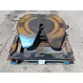 JOST  AIR SLIDE FIFTH WHEEL thumbnail 6