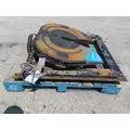 JOST  AIR SLIDE FIFTH WHEEL thumbnail 9