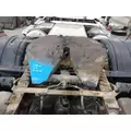 JOST  AIR SLIDE FIFTH WHEEL thumbnail 2