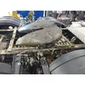 JOST  AIR SLIDE FIFTH WHEEL thumbnail 3