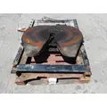 JOST  AIR SLIDE FIFTH WHEEL thumbnail 1