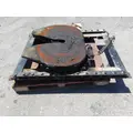 JOST  AIR SLIDE FIFTH WHEEL thumbnail 2