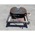 JOST  AIR SLIDE FIFTH WHEEL thumbnail 3