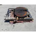 JOST  AIR SLIDE FIFTH WHEEL thumbnail 4