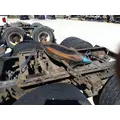 JOST  AIR SLIDE FIFTH WHEEL thumbnail 1