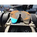 JOST  AIR SLIDE FIFTH WHEEL thumbnail 2