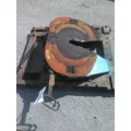 JOST  AIR SLIDE FIFTH WHEEL thumbnail 3