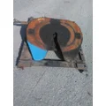 JOST  AIR SLIDE FIFTH WHEEL thumbnail 4
