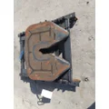 JOST  AIR SLIDE FIFTH WHEEL thumbnail 5