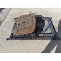 JOST  AIR SLIDE FIFTH WHEEL thumbnail 6