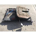 JOST  AIR SLIDE FIFTH WHEEL thumbnail 8