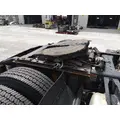 JOST  AIR SLIDE FIFTH WHEEL thumbnail 1