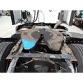 JOST  AIR SLIDE FIFTH WHEEL thumbnail 2
