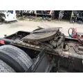 JOST  AIR SLIDE FIFTH WHEEL thumbnail 1