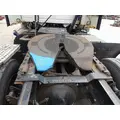 JOST  AIR SLIDE FIFTH WHEEL thumbnail 2