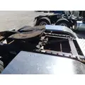 JOST  AIR SLIDE FIFTH WHEEL thumbnail 1