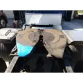 JOST  AIR SLIDE FIFTH WHEEL thumbnail 2