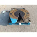 JOST  AIR SLIDE FIFTH WHEEL thumbnail 3