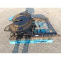 JOST  AIR SLIDE FIFTH WHEEL thumbnail 4