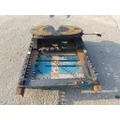 JOST  AIR SLIDE FIFTH WHEEL thumbnail 5