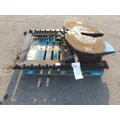 JOST  AIR SLIDE FIFTH WHEEL thumbnail 6