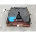 JOST  AIR SLIDE FIFTH WHEEL thumbnail 1