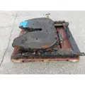 JOST  AIR SLIDE FIFTH WHEEL thumbnail 2