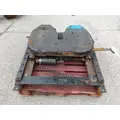 JOST  AIR SLIDE FIFTH WHEEL thumbnail 3
