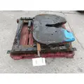 JOST  AIR SLIDE FIFTH WHEEL thumbnail 4