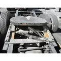 JOST  AIR SLIDE FIFTH WHEEL thumbnail 1