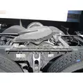 JOST  AIR SLIDE FIFTH WHEEL thumbnail 2