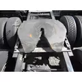 JOST  AIR SLIDE FIFTH WHEEL thumbnail 3