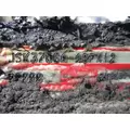 JOST  AIR SLIDE FIFTH WHEEL thumbnail 5