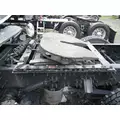 JOST  AIR SLIDE FIFTH WHEEL thumbnail 1